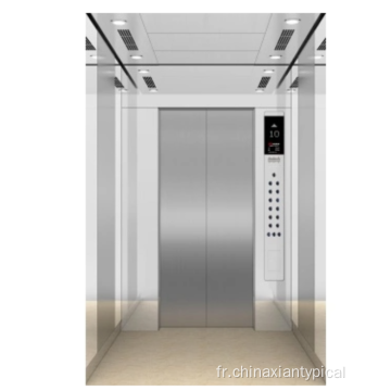 Fournisseurs d&#39;ascenseurs résidentiels
